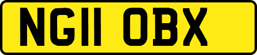 NG11OBX