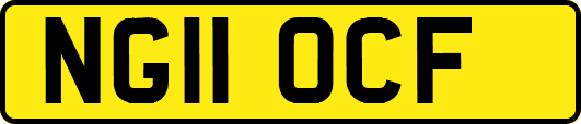 NG11OCF