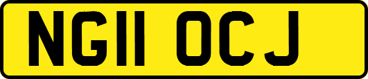 NG11OCJ