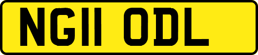NG11ODL