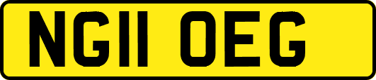 NG11OEG