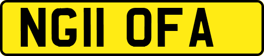 NG11OFA