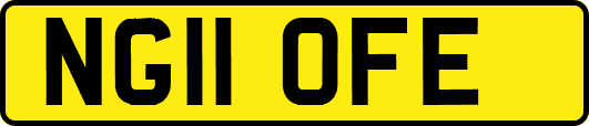 NG11OFE