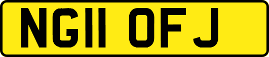NG11OFJ