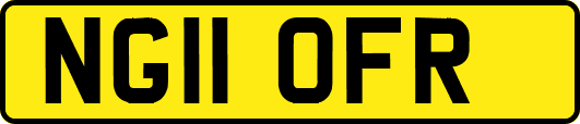 NG11OFR