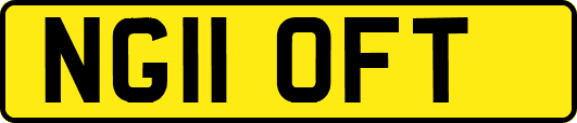 NG11OFT