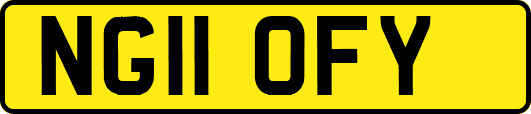 NG11OFY