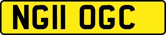 NG11OGC