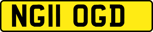 NG11OGD