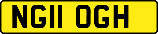 NG11OGH