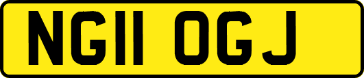 NG11OGJ