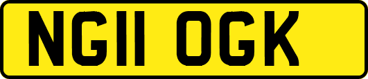NG11OGK