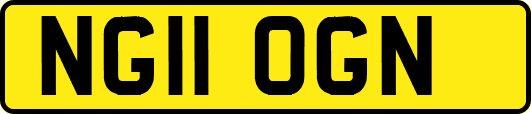 NG11OGN