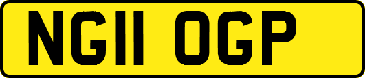 NG11OGP