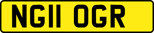 NG11OGR