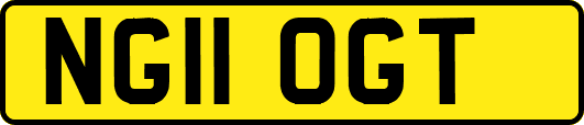 NG11OGT