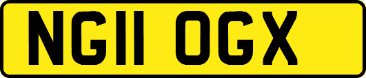 NG11OGX