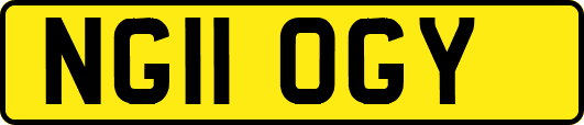 NG11OGY
