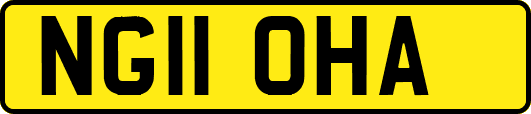 NG11OHA