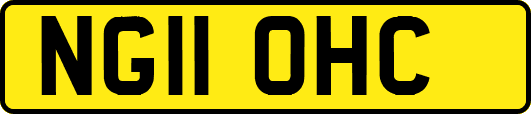 NG11OHC