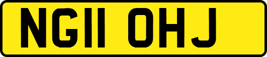 NG11OHJ