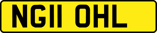 NG11OHL