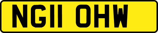 NG11OHW