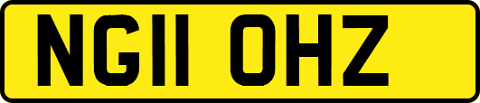 NG11OHZ