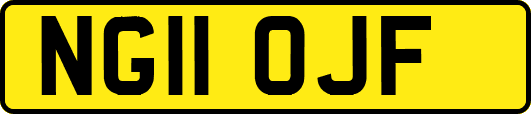 NG11OJF