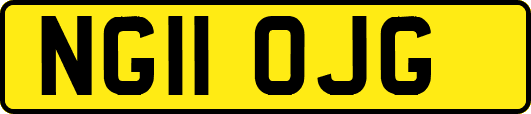 NG11OJG