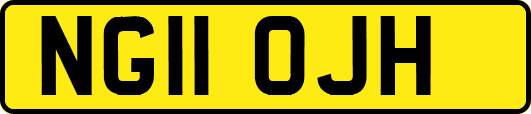NG11OJH