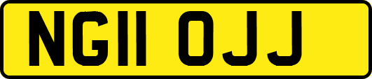 NG11OJJ