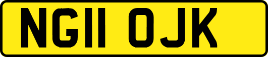 NG11OJK