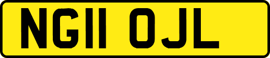 NG11OJL
