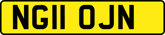 NG11OJN
