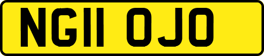 NG11OJO