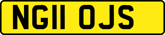 NG11OJS