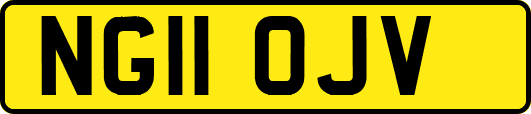 NG11OJV