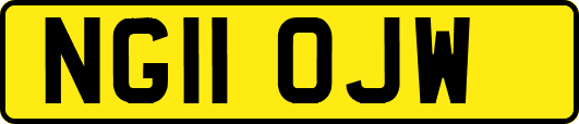 NG11OJW