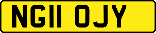 NG11OJY