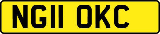 NG11OKC