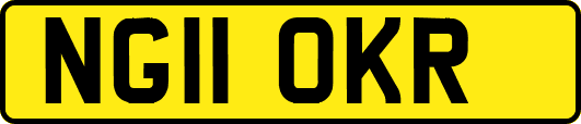 NG11OKR