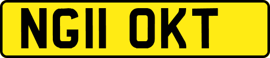 NG11OKT