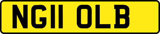 NG11OLB