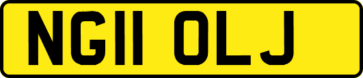 NG11OLJ