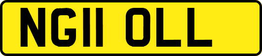 NG11OLL