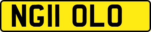 NG11OLO