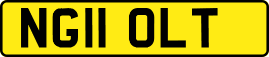 NG11OLT