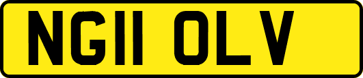 NG11OLV