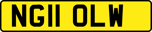 NG11OLW